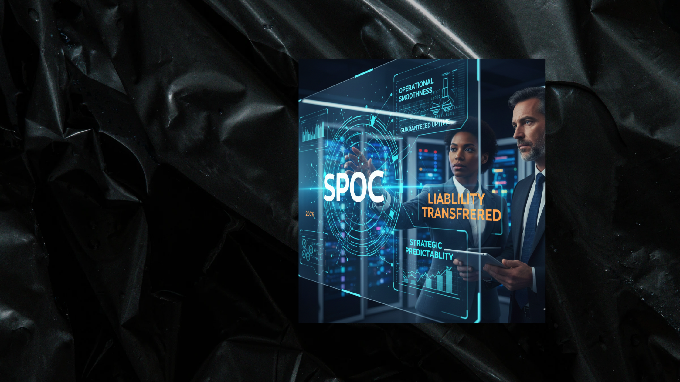 Bold Sale Brand Website Homepage Banner_20251214_004503_0000