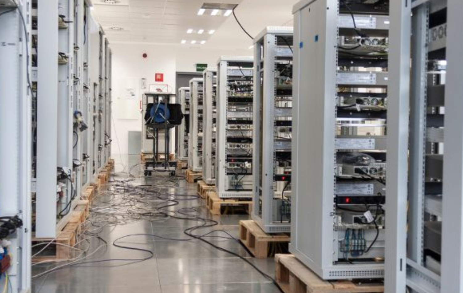 Data & IT_20251218_150538_0000