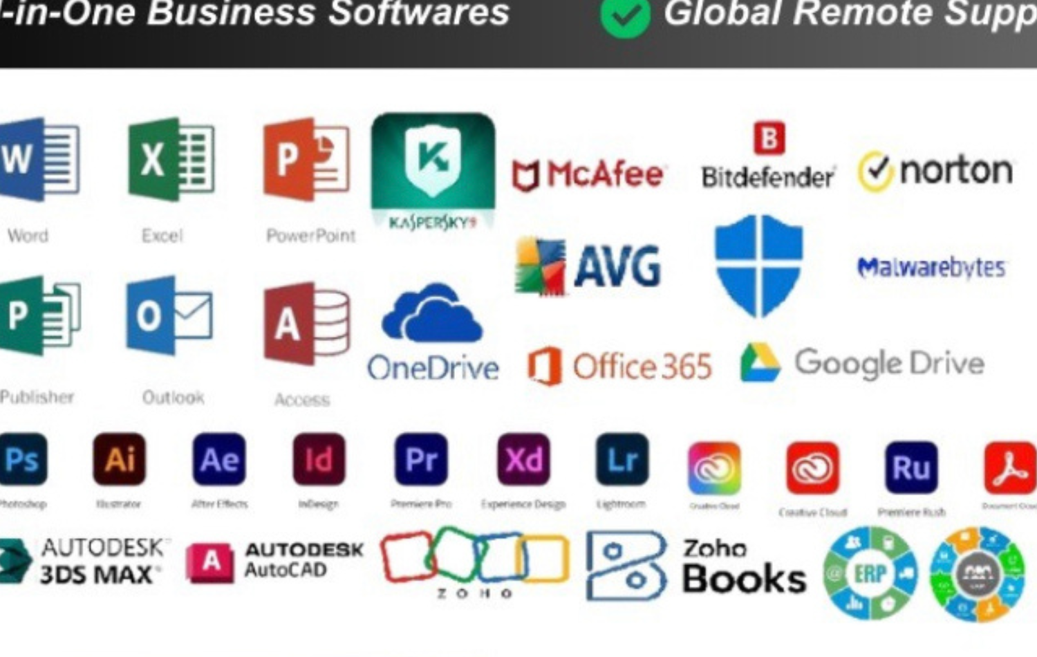 Technical software iinstallation_20251218_150538_0005